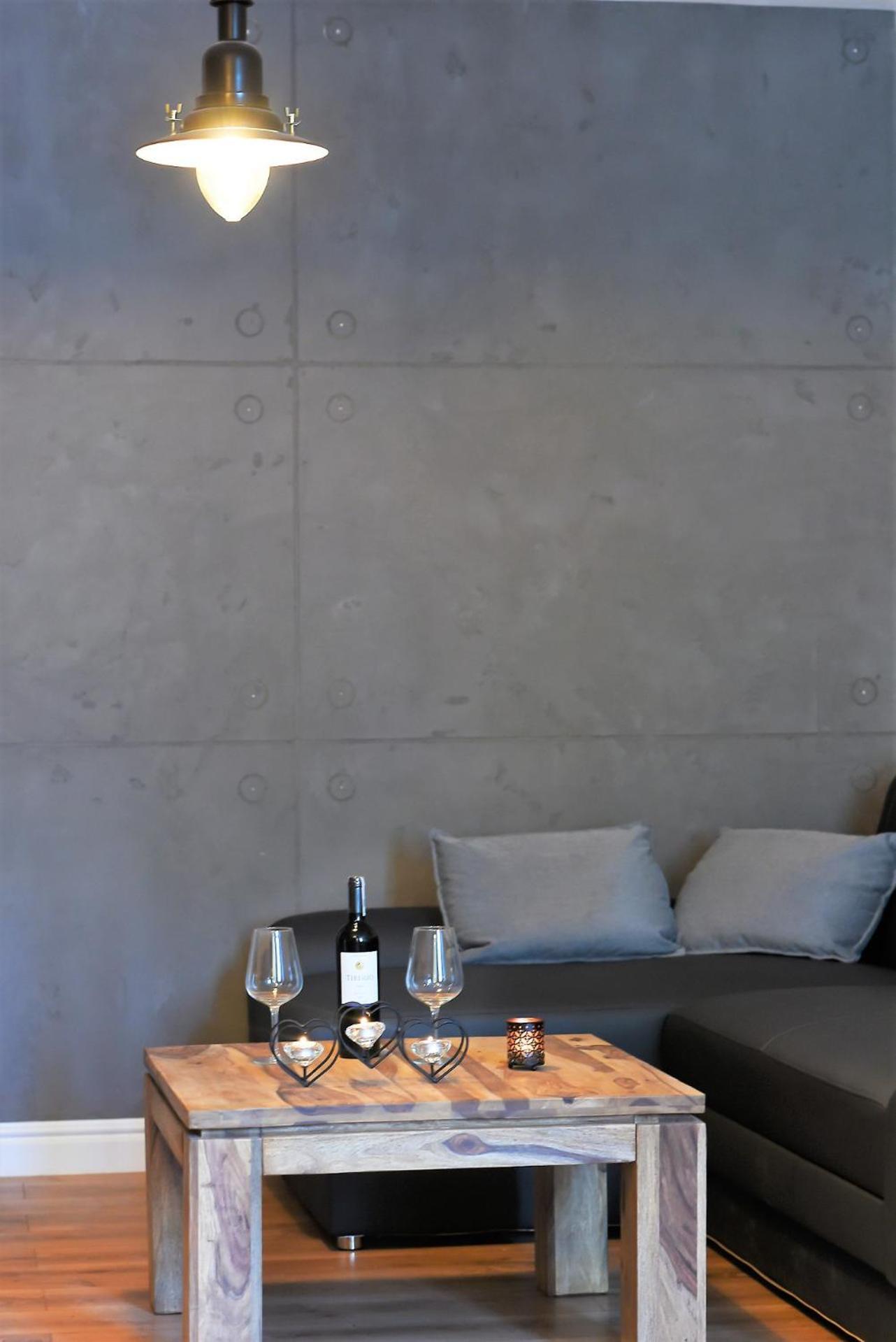 Apartament Starowka No1, No2, No3 Torun Luaran gambar